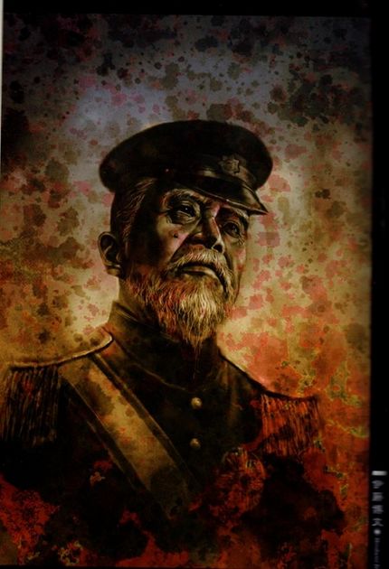wordsworth出版社怎么样